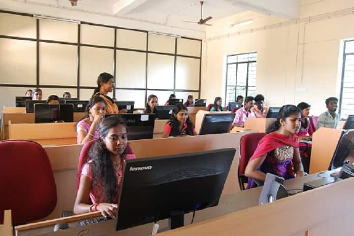 it-lab